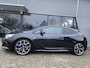 Opel Astra GTC 2.0 Turbo OPC