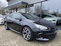 Opel Astra GTC 2.0 Turbo OPC