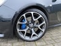 Opel Astra GTC 2.0 Turbo OPC