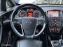 Opel Astra GTC 2.0 Turbo OPC