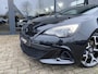 Opel Astra GTC 2.0 Turbo OPC