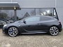 Opel Astra GTC 2.0 Turbo OPC