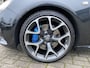 Opel Astra GTC 2.0 Turbo OPC