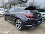 Opel Astra GTC 2.0 Turbo OPC