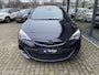 Opel Astra GTC 2.0 Turbo OPC