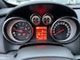 Opel Astra GTC 2.0 Turbo OPC