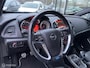 Opel Astra GTC 2.0 Turbo OPC