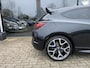Opel Astra GTC 2.0 Turbo OPC