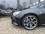 Opel Astra GTC 2.0 Turbo OPC