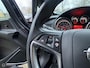 Opel Astra GTC 2.0 Turbo OPC