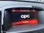Opel Astra GTC 2.0 Turbo OPC