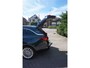 Opel Astra Sports Tourer 1.0 Innovation