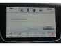 Opel Astra Sports Tourer 1.0 Innovation