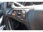 Opel Astra Sports Tourer 1.0 Innovation