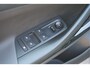 Opel Astra Sports Tourer 1.0 Innovation