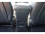 Opel Astra Sports Tourer 1.0 Innovation