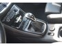Opel Astra Sports Tourer 1.0 Innovation