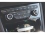 Opel Astra Sports Tourer 1.0 Innovation
