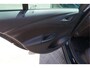 Opel Astra Sports Tourer 1.0 Innovation
