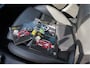 Opel Astra Sports Tourer 1.0 Innovation GEREVISEERDE VERSNELLINGSBAK!