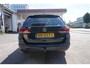 Opel Astra Sports Tourer 1.0 Innovation