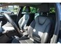 Opel Astra Sports Tourer 1.0 Innovation