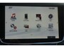 Opel Astra Sports Tourer 1.0 Innovation