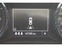 Opel Astra Sports Tourer 1.0 Innovation