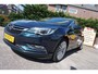 Opel Astra Sports Tourer 1.0 Innovation