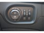 Opel Astra Sports Tourer 1.0 Innovation