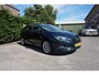 Opel Astra Sports Tourer 1.0 Innovation