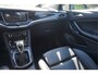 Opel Astra Sports Tourer 1.0 Innovation