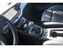 Opel Astra Sports Tourer 1.0 Innovation