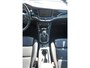 Opel Astra Sports Tourer 1.0 Innovation