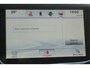 Opel Astra Sports Tourer 1.0 Innovation