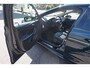 Opel Astra Sports Tourer 1.0 Innovation