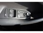 Opel Astra Sports Tourer 1.0 Innovation