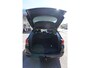 Opel Astra Sports Tourer 1.0 Innovation