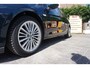 Opel Astra Sports Tourer 1.0 Innovation