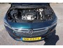 Opel Astra Sports Tourer 1.0 Innovation