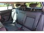 Opel Astra Sports Tourer 1.0 Innovation