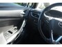 Opel Astra Sports Tourer 1.0 Innovation