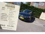 Opel Astra Sports Tourer 1.0 Innovation