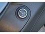Opel Astra Sports Tourer 1.0 Innovation