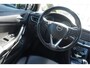 Opel Astra Sports Tourer 1.0 Innovation