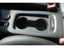 Opel Astra Sports Tourer 1.0 Innovation