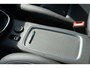 Opel Astra Sports Tourer 1.0 Innovation