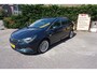 Opel Astra Sports Tourer 1.0 Innovation