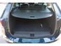 Opel Astra Sports Tourer 1.0 Innovation