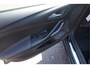 Opel Astra Sports Tourer 1.0 Innovation